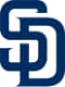 San Diego Padres